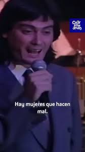 Hoy estaría cumpliendo años EL ÁNGEL 💫, Un 5 de febrero nacía Edgar Efraín  Fuentes, que de chico lo llamaban "Edgarito" y después su apodo quedó en  GARY., 🎤 Dueño de una de las voces más privilegiadas ...