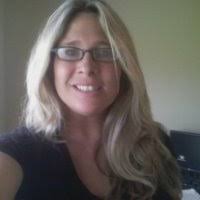 Tammy Hobson Email & Phone Number