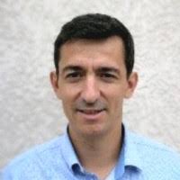 40+ "Frédéric Monge" profiles