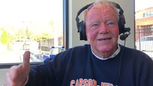 Defense causes chaos, C-N takes complete 48-21 win at Mars Hill