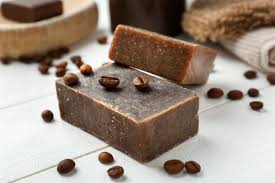 Jabón de café para eliminar la celulitis - Yvke Mundial | De La Mano Con El  Pueblo