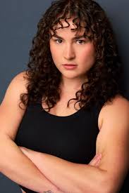 Flamingo Heist (2023)