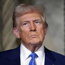 🚨 BREAKING: President Trump announces it was DEMOCRATS who leaked the  Iranian strikes intelligence report, out of context, to CNN and the New  York Times. "They should be prosecuted!" GET IT DONE!