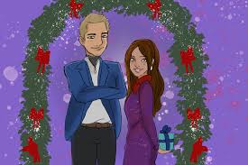 Just in case this year's 40 new hallmark christmas movies aren't enough, here's a look at some of the most popular countdown to christmas titles from 2018. Why Are Hallmark Christmas Movies So Bad Yet So Popular
