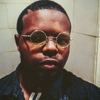 Samuel Grim Email & Phone Number