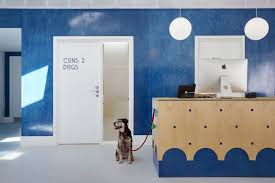Opens in 7 h 1 min. London Animal Hospital Tlah Open House London 2018 Animal Hospital Pet Clinic Dog Boarding Near Me