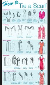 Все игры > экшены > marc eckō's getting up: Look Gorgeous With A Scarf Around Gurney Paragon Mall Facebook