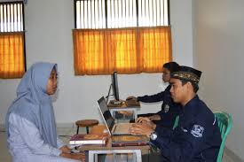 Kegiatan tahunan yang melibat seluruh komponen murid di tahun kedua untuk mengasah kemampuan berorganisasi. Penerimaan Murid Baru 1 800 Siswa Daftar Ke As Syifa Boarding School Pasundan Ekspres