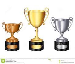 Trophy Gold Silver And Bronze Gold Silver And Bronze Champion Trophy For 1st 2 Sponsored Ad Ad Silver Trophy Gold Silver Copper Silver Gold Bronze