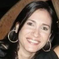 200+ "Lucy Suarez" profiles