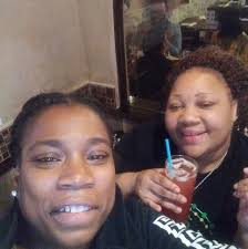 Congrats 2 Master P's son Mercy Miller