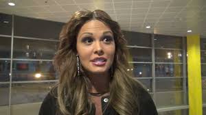 See more of мария горбань on facebook. Mariya Gorban Prishla Na Hokkej Youtube