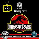 Viewing Party