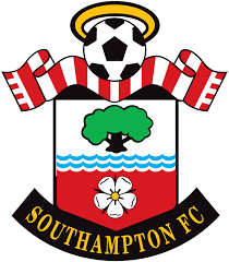 You can download in.ai,.eps,.cdr,.svg,.png formats. Saints Battle To Spurs Draw Southampton Fc