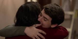 Good Witch: 10 Of The Worst Things Linda Did