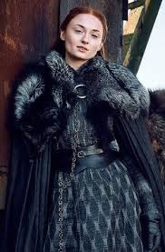 смотреть игра престолов 8 сезон 6 серия дата выхода Evolyuciya Kostyumov Sansy Stark V Seriale Igra Prestolov 7korolevstv Sofi Tyorner Igra Prestolov Serialy