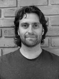 Retiro Voces del Corazón — Deva Baumbach