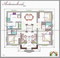 Duplex house 2 bedroom house plans indian style. Great Concept 35 Duplex House Plans Indian Style