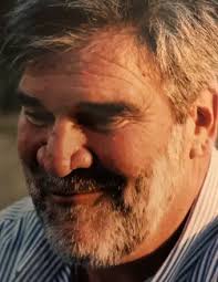 Obituary information for Thomas Dana Lanahan