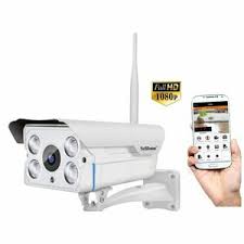 Livrare gratuita la comenzile de peste 250 lei. Cea Mai Buna Camera De Supraveghere Pentru Exterior Recenzii In Martie 2021