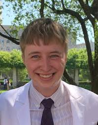 Medical debt relief needed for families in city