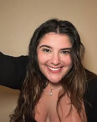 Kayla Wallace Webb (@kaywallace_) • Instagram photos and videos