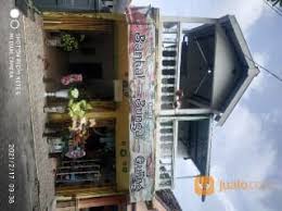 We did not find results for: Baureno Bojonegoro Trovit