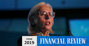 Paula Dwyer safe despite big Tabcorp protest vote