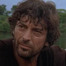 Watch Mansion of the Doomed (1976) Full Movie Free Online