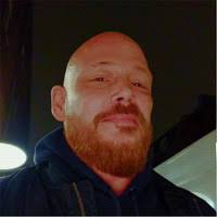 3 "Paul Lovgren" profiles