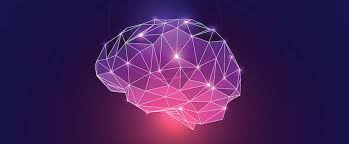 The Science Behind Design 8 Psychology Principles To Apply To Your Next Project Web Design Trends Interior Design Articles Principles