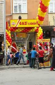 2 begenme 0 yorum instagram da meshurcigkofteciler gazi cigkofte istanbul arnavutkoy anadolu mahallesi necip fazil caddesi arnav instagram istanbul yorum