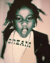 Lee Bolden's Instagram, Twitter & Facebook