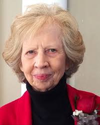 Carolyn Jane Nunn Obituary September 23, 2023