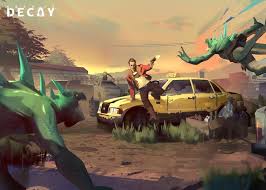 Apr 28, 2013 · gelmis gecmis en guzel arka kapak yazilarindan birine * sahip roman: Days Of Decay Vip Mod Download Apk Download Games Game Download Free Gameplay
