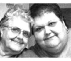 Doris BILLINGS Obituary