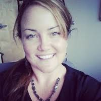 60+ "Szocinski" profiles