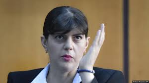 Dreptul la apărare este unul dintre drepturile fundamentale prevăzute atât în legislația interna a statelor, cât și în documentele internațioanale adoptate de state. Document Kovesi CaÈtigÄ La Cedo Decizia Cedo Cu Unanimitate I A Fost IncÄlcat Dreptul La ApÄrare Èi Dreptul La Exprimare