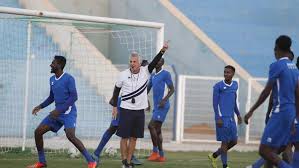 الموقع الرسمي لنادي الهلال نادي النصر الثقافي الرياضي يتقدم بخالص التهاني لنادي الهلال السوداني الشقيق بمناسبة فوزه بكأس ⁧السوبر. Ù…Ø¯Ø±Ø¨ Ø§Ù„Ù‡Ù„Ø§Ù„ Ø§Ù„Ø³ÙˆØ¯Ø§Ù†ÙŠ Ù…Ù‡Ù…ØªÙ†Ø§ ØµØ¹Ø¨Ø© Ù„ÙƒÙ†Ù†Ø§ Ù†Ø³Ø¹Ù‰ Ù„ØªÙ‚Ø¯ÙŠÙ… Ø§Ù„Ø£ÙØ¶Ù„