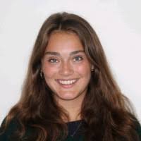 200+ Profile mit dem Suchbegriff „Wurtz“