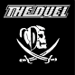 The Duel, Tara Rez event image
