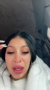 Videoclipuri postate de veronicazuzu2 (@veronicazuzu2) cu sunet original