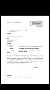 We did not find results for: Cari Contoh Surat Lamaran Cpns Kota Tebing Tinggi Kumpulan Contoh Gambar