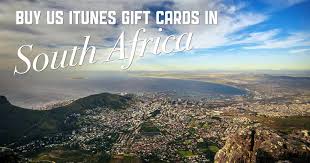 We did not find results for: Buy Us Itunes Cards In South Africa Email Delivery With Paypal