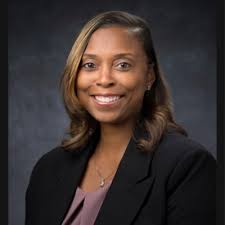 nurseleaders #leadershipdevelopment #aonl