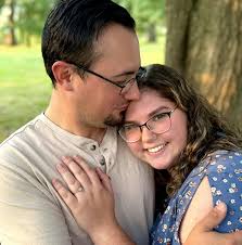 My super awesome flock. I'm thinking 1 drake in the bunch FYI, not their  main water source:)