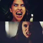 Which Katherine hairstyle is your favorite? : r/TheVampireDiaries