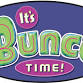 GVREC Monthly Bunco