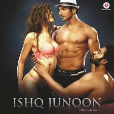 Ishq Junoon Songs Download Free Online Songs Jiosaavn Klik tombol di bawah ini untuk pergi ke halaman website download film ishq junoon: ishq junoon songs download free