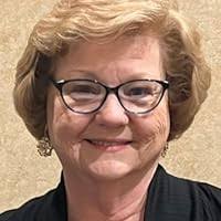 BLOOD MONEY: One-Hundred-Twenty-Eighth in a Series of Jess Williams  Westerns by Robert J. Thomas